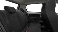 Volkswagen up! - Vorschau Bild 10