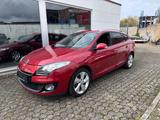 Renault *Megane III *Grandtour Dynamique *1.2 *HU Neu - Renault Megane: Ii Grandtour