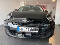 Fiat 600 - Vorschau Bild 4