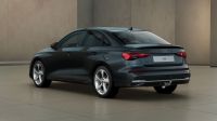 Audi A3 - Vorschau Bild 3