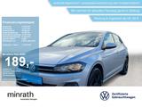 Volkswagen Polo Comfortline 1.0 MPI KLIMA+NAVI+BT+USB+2xPDC - Volkswagen Polo: 2.0