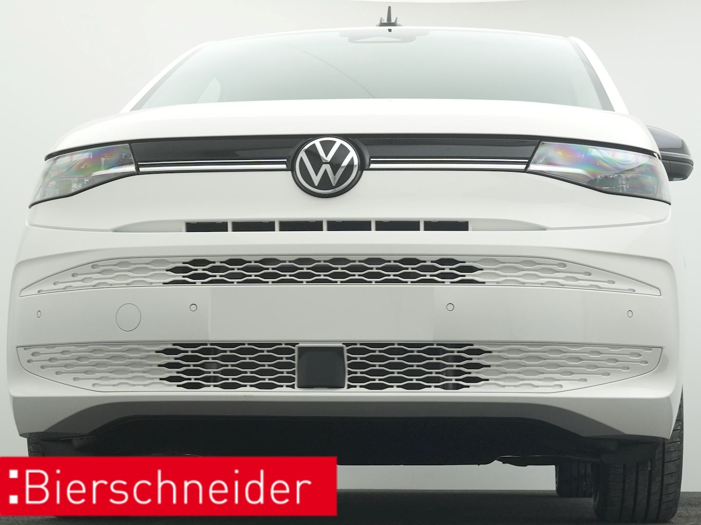 Volkswagen Andere - Bild 30
