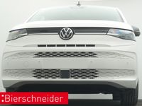 Volkswagen Andere - Vorschau Bild 30