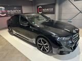 BMW i5 M60 xDrive i5M60 xDrive - BMW i5 M60 Gebrauchtwagen