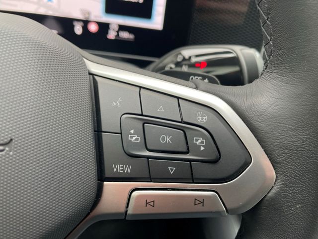 Passat 1.5 eTSI DSG Business Kamera/AHK/Navi/Key