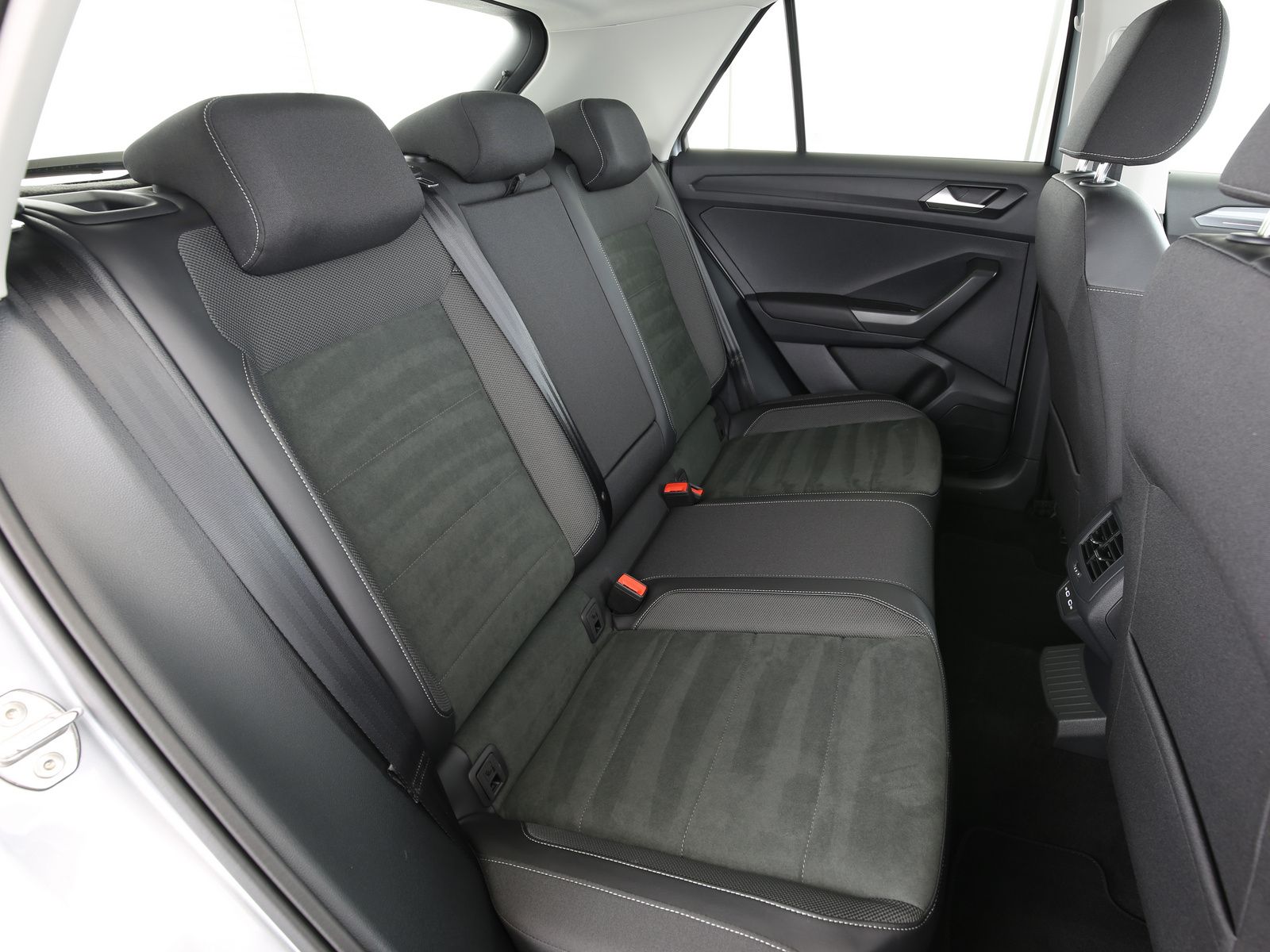 Volkswagen T-Roc - Bild 16