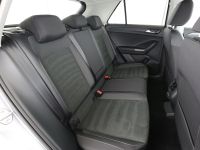 Volkswagen T-Roc - Vorschau Bild 16
