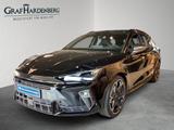Cupra Leon Sportstourer 1.5 TSI DSG Matrix-LED ACC DCC - Cupra Leon Jahreswagen