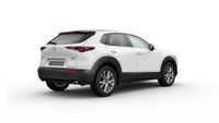 Mazda CX-30 - Vorschau Bild 3