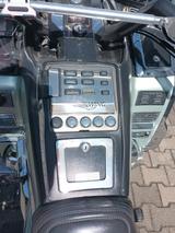 Honda Goldwing GL1500 SE 1835ccm Christoph Umbau - Offers matching your search criteria