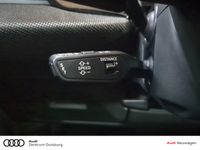 Audi A6 - Vorschau Bild 17