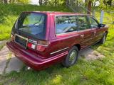 Toyota Camry 2.0 16V Kombi orig. 118 Tkm Oldtimer Volvo - Toyota Camry von privat