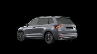 Skoda Karoq - Vorschau Bild 3