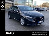 Mercedes-Benz B 200 Progressive Advanced + LED AHK Park RF-Kam - gebrauchte Mercedes-Benz B 200 aus dem Jahr 2024