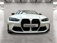 BMW M4 - Vorschau Bild 10
