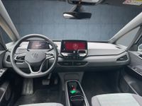Volkswagen ID.3 - Vorschau Bild 10