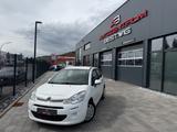Citroën C3 Selection*1.HAND*8-FACH*87TKM*KLIMA*TOP - Citroën C3 Selection mit Benzin-Antrieb