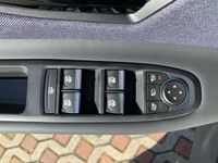 Renault R 5 - Vorschau Bild 31