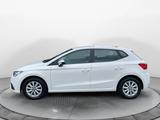 Seat Ibiza 1.0 Style - gebrauchte Seat Ibiza aus dem Jahr 2018
