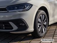 Volkswagen Polo - Vorschau Bild 10