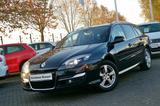 Renault Laguna III Grandtour FL 2.0 16V Sportway-SOR+WIR - schwarze Renault Laguna