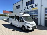Hobby OnTour T 710 GE 