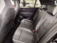 Volkswagen Golf - Vorschau Bild 10