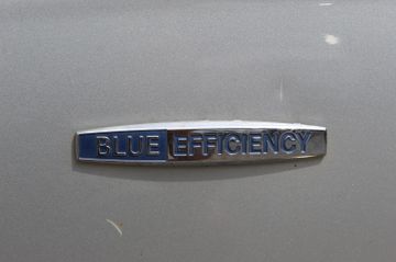 Mercedes C 180 - 11
