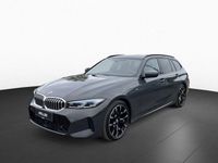 BMW 320 - Vorschau Bild 3