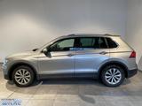 Volkswagen Tiguan 1.4 TSI Comfortline LED KEYLESS ACC PDC - VW Tiguan Gebrauchtwagen in Bochum
