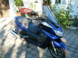 Yamaha Majesty 400 YP 400 - Offers