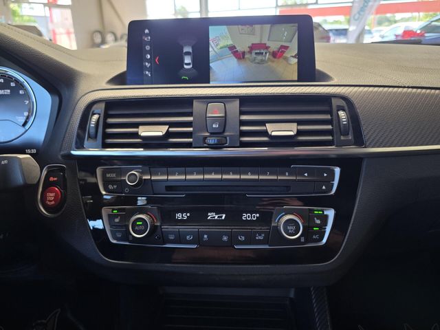 BMW M2 — Foto 22