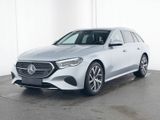 Mercedes-Benz E 200 T AVANTGARDE ADVANCED+*AHK*ALU 19"*KEYLESS - Mercedes-Benz E 200: Avantgarde