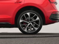 Audi Q5 - Vorschau Bild 48