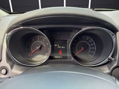 Mitsubishi ASX  *Klimaautomatik*Xenon*