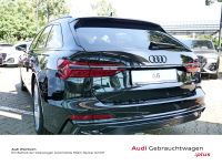 Audi A6 - Vorschau Bild 6