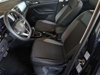 Volkswagen T-Cross - Vorschau Bild 17