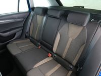 Skoda Octavia - Vorschau Bild 10