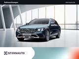 Mercedes-Benz E 220 d 4M T All-Terrain AVANTGARDE/Pano.-Dach - Mercedes-Benz E 220 mit Panoramadach