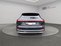 Audi e-tron - Vorschau Bild 6