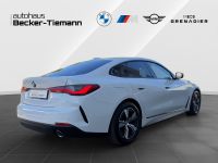BMW 420 Gran Coupé - Vorschau Bild 6