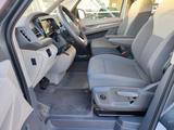 Volkswagen T7 Multivan 1.5 TSI DSG Life AHK ACC EHK Nav Kam - Volkswagen Neuwagen: Multivan