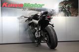 CFMOTO 675 SR-R 35 kW möglich! - gebrauchte Motorräder in München