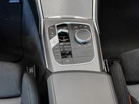 BMW 318 - Vorschau Bild 10