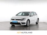 Volkswagen Golf VII 1.4 TSI DSG Highline R-Line | SITZH. | - Volkswagen Golf: Vi R Line