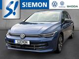 Volkswagen Golf 1.5 eTSI Energy R-Kamera ACC Navi GJR SHZ