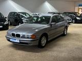 BMW 523i 1 Hand 70000KM - BMW 523 aus 1996