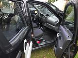 Suzuki Ignis 1.5 X-35 X-35 - Suzuki Ignis: 1.5