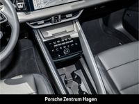Porsche Macan - Vorschau Bild 18