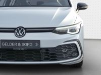 Volkswagen Golf - Vorschau Bild 13